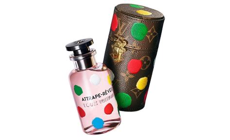 yupoo Louis Vuitton perfume